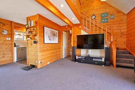 Photo of property in 74 Colwill Road, Massey, Auckland, 0614