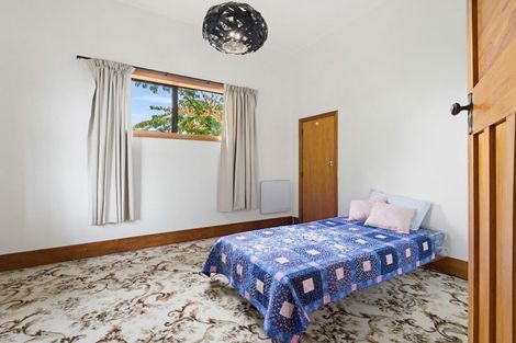 Photo of property in 176 Winchester Street, Levin, 5510