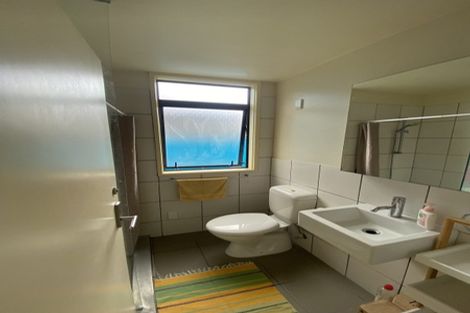 Photo of property in 10/7 Hanson Street, Mount Cook, Wellington, 6021