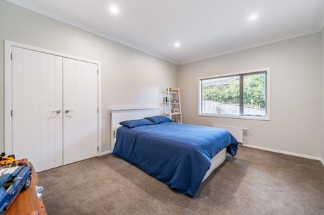 Photo of property in 13a Riverstone Drive, Riverstone Terraces, Upper Hutt, 5018