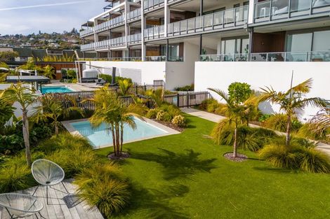 Photo of property in 33/u4 Beach Road, Tahunanui, Nelson, 7011