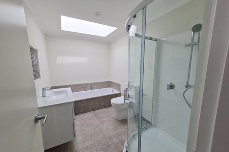 Photo of property in 66a Para Street, Miramar, Wellington, 6022