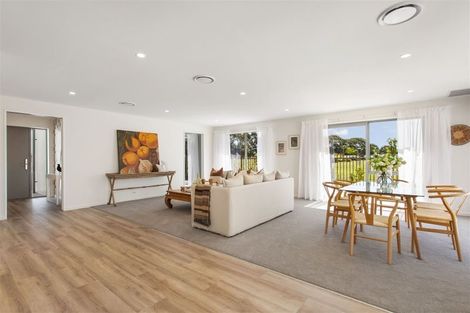 Photo of property in 77 Leistrella Road, Hoon Hay, Christchurch, 8025