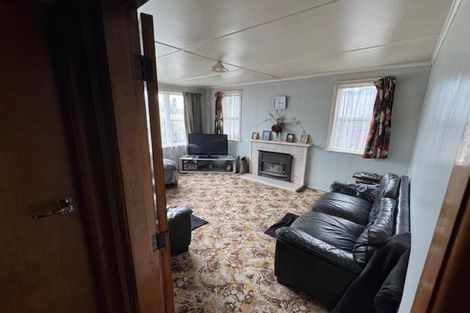 Photo of property in 177 Tauhara Road, Tauhara, Taupo, 3330