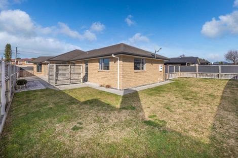Photo of property in 2/120 Puniu Road, Te Awamutu, 3800