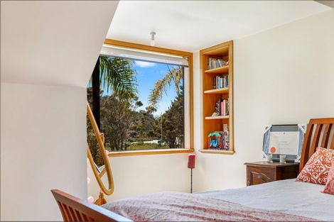 Photo of property in 72 Haigh Access Road, Redvale, Albany, 0794