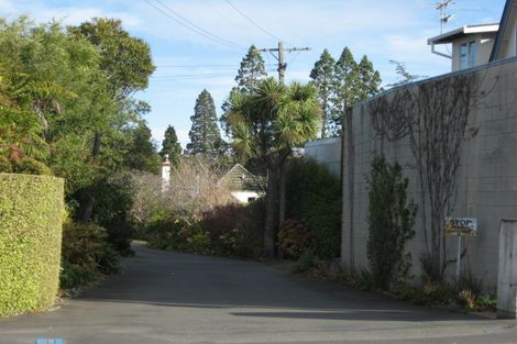 Photo of property in 39 Drivers Road, Maori Hill, Dunedin, 9010