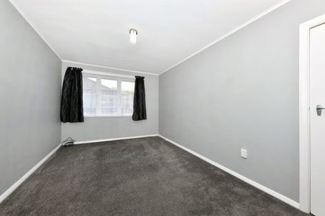 Photo of property in 34 Attlee Crescent, Bryndwr, Christchurch, 8053