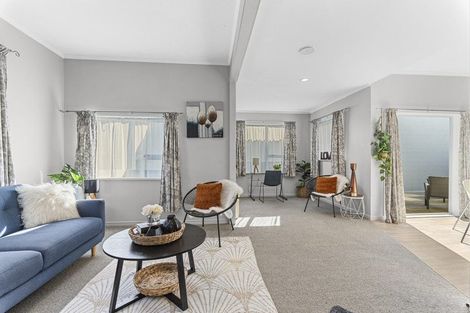 Photo of property in 45c Princess Street, Waitara, 4320