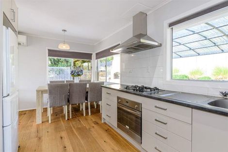 Photo of property in 57 Redwood Drive, Massey, Auckland, 0614