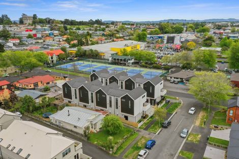 Photo of property in 2u3 Manning Street, Hamilton Central, Hamilton, 3204
