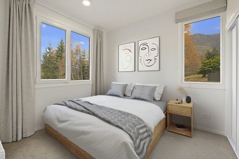 Photo of property in 30u1 Bullendale Drive, Arthurs Point, Queenstown, 9371