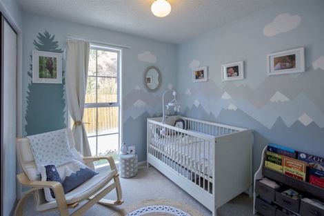 Photo of property in 35 Campbell Street, Sumner, Christchurch, 8081