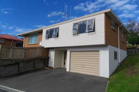 Photo of property in 4/51 Merivale Road, Parkvale, Tauranga, 3112