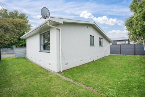 Photo of property in 2/277 Nelson Street, Strathern, Invercargill, 9812