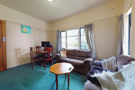 Photo of property in Westhaven Apartments, 127u8 Molesworth Street, Thorndon, Wellington, 6011