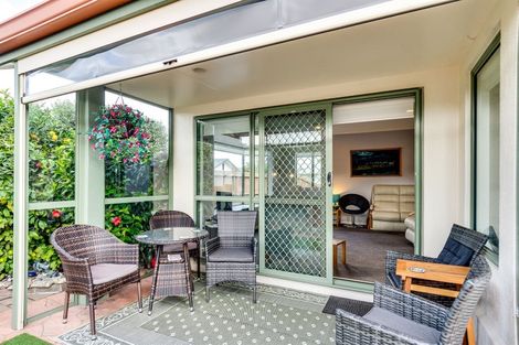 Photo of property in 172b Guppy Road, Taradale, Napier, 4112