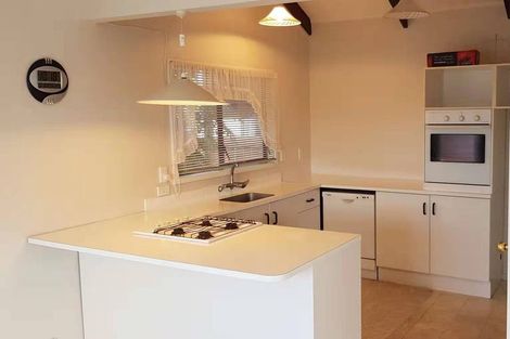 Photo of property in 163b Colwill Road, Massey, Auckland, 0614