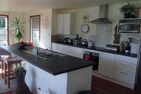 Photo of property in 50 Dick Street, Reefton, 7830