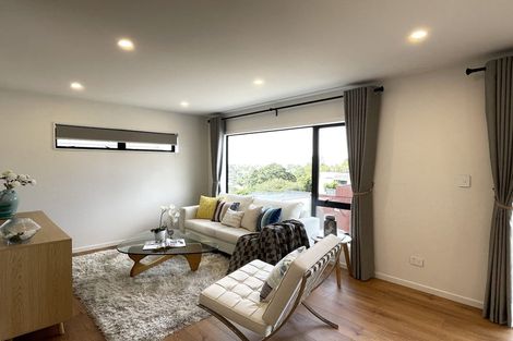 Photo of property in 65b Sunrise Avenue, Murrays Bay, Auckland, 0630