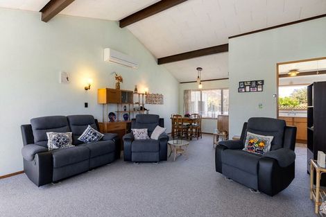 Photo of property in 67a Williams Street, Cambridge, 3434