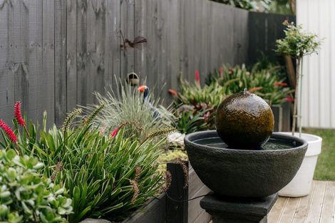 Photo of property in 17a Callis Avenue, Opaheke, Papakura, 2113