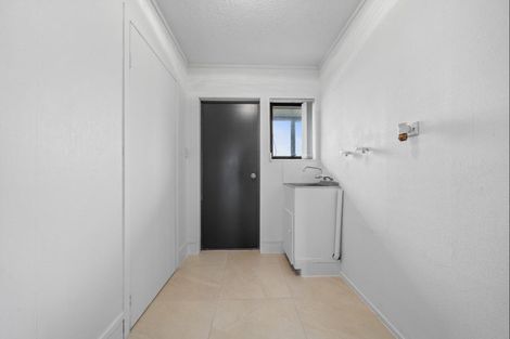 Photo of property in 12b Bronte Place, Whalers Gate, New Plymouth, 4310