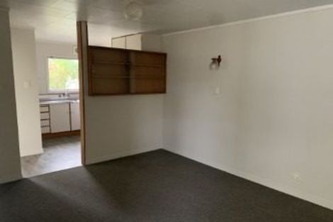 Photo of property in 9 Attlee Place, Gisborne, 4010