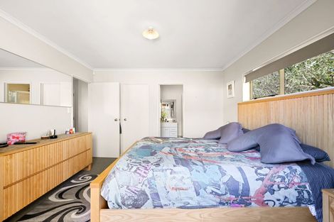 Photo of property in 14 Northmeadow Drive, Rototuna, Hamilton, 3210