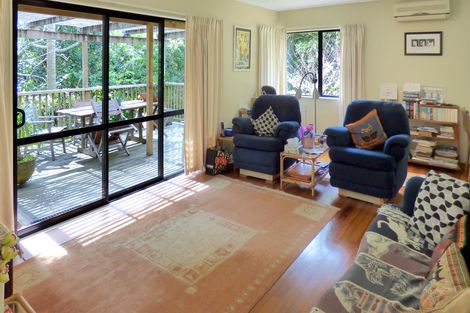 Photo of property in 59 Wharau Road, Kerikeri, 0293