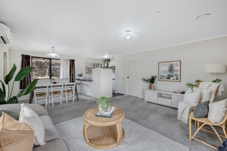 Photo of property in 7 Peppertree Way, Brookfield, Tauranga, 3110