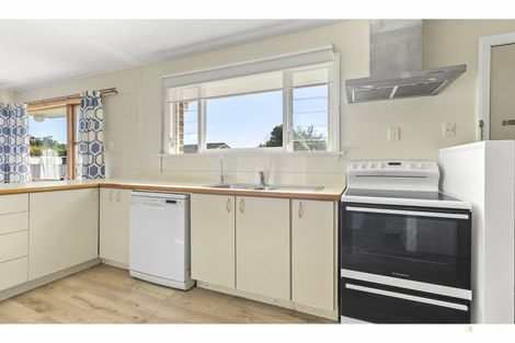 Photo of property in 2 Grace Street, Waimate, 7924