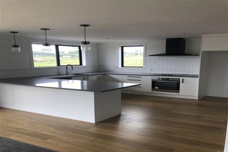 Photo of property in 50 Charles Edwards Street, Ohaupo, 3803