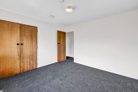 Photo of property in 6 Manuka Place, Hawera, 4610