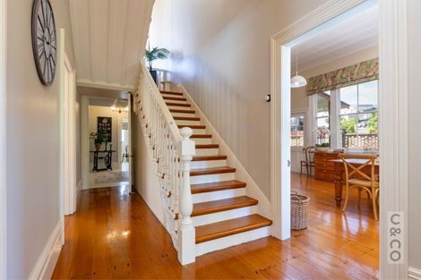 Photo of property in 14 Nelson Street, Helensville, 0800