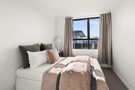 Photo of property in 5c Harold Holt Avenue, Onekawa, Napier, 4110