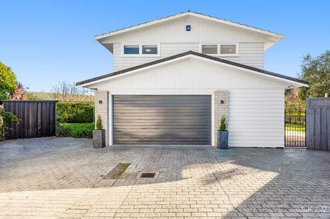 Photo of property in 24 Longfellow Street, Trentham, Upper Hutt, 5018