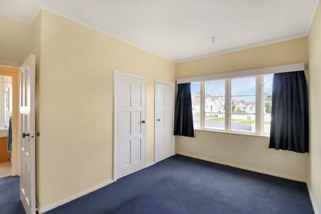 Photo of property in 63 Lincoln Avenue, Epuni, Lower Hutt, 5011