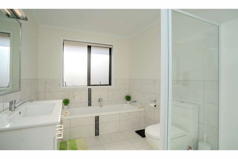 Photo of property in 6 Martha Clarke Lane, Kerikeri, 0230