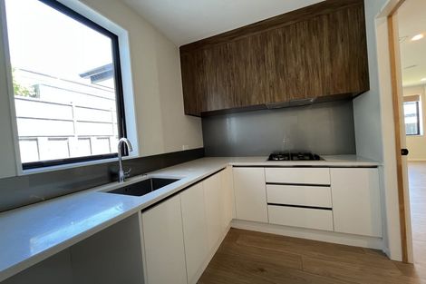Photo of property in 42 Dromoland Drive, Flat Bush, Auckland, 2019