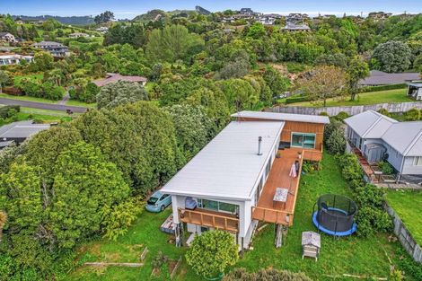 Photo of property in 109l Oceana Drive, Welcome Bay, Tauranga, 3175