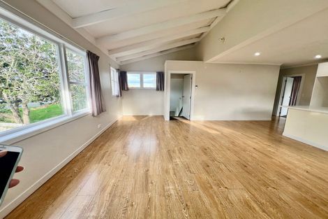 Photo of property in 4 Matai Road, Stanmore Bay, Whangaparaoa, 0932