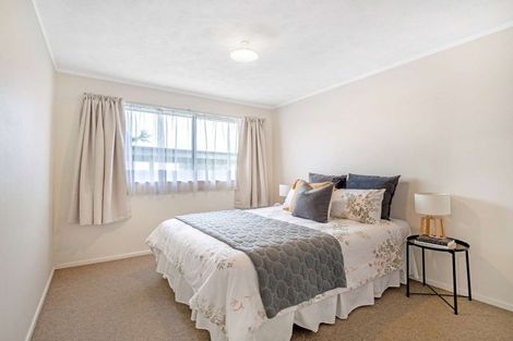 Photo of property in 61a Fox Road, Springvale, Whanganui, 4501