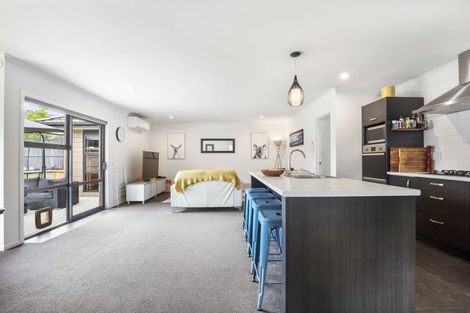 Photo of property in 421 Borman Road, Flagstaff, Hamilton, 3210