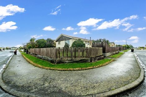 Photo of property in 13 Henderson Street, Kingswell, Invercargill, 9812