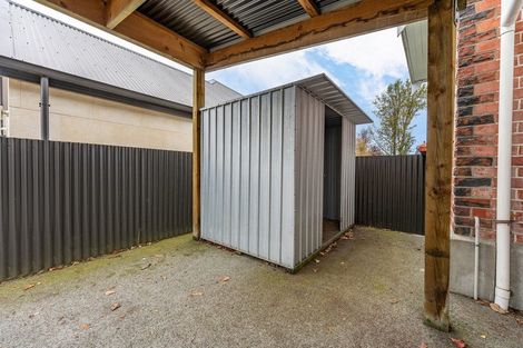 Photo of property in 173 Wai-iti Road, Highfield, Timaru, 7910