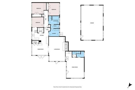 Photo of property in 66 Eighty Eight Valley Road, Wakefield, 7025