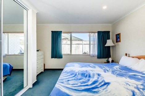 Photo of property in 23 Kotuku Drive, Paraparaumu Beach, Paraparaumu, 5032