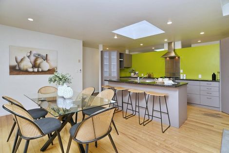 Photo of property in 46 Rushmore Drive, Belfast, Christchurch, 8051