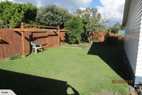 Photo of property in 121 Meander Drive, Welcome Bay, Tauranga, 3112